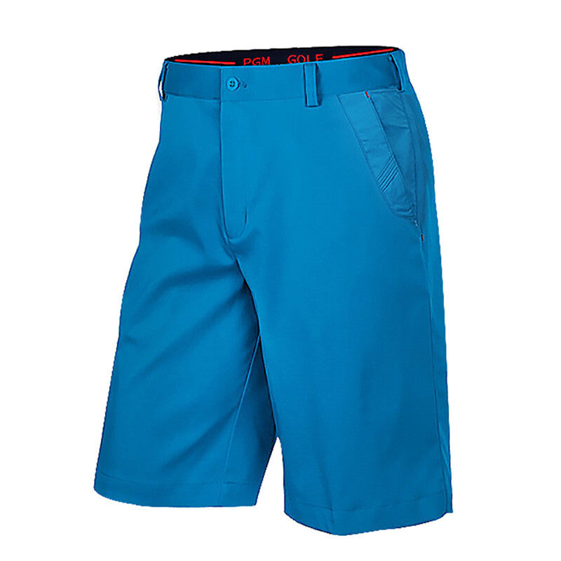 Mens breathable short