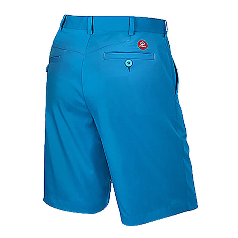 Mens breathable short