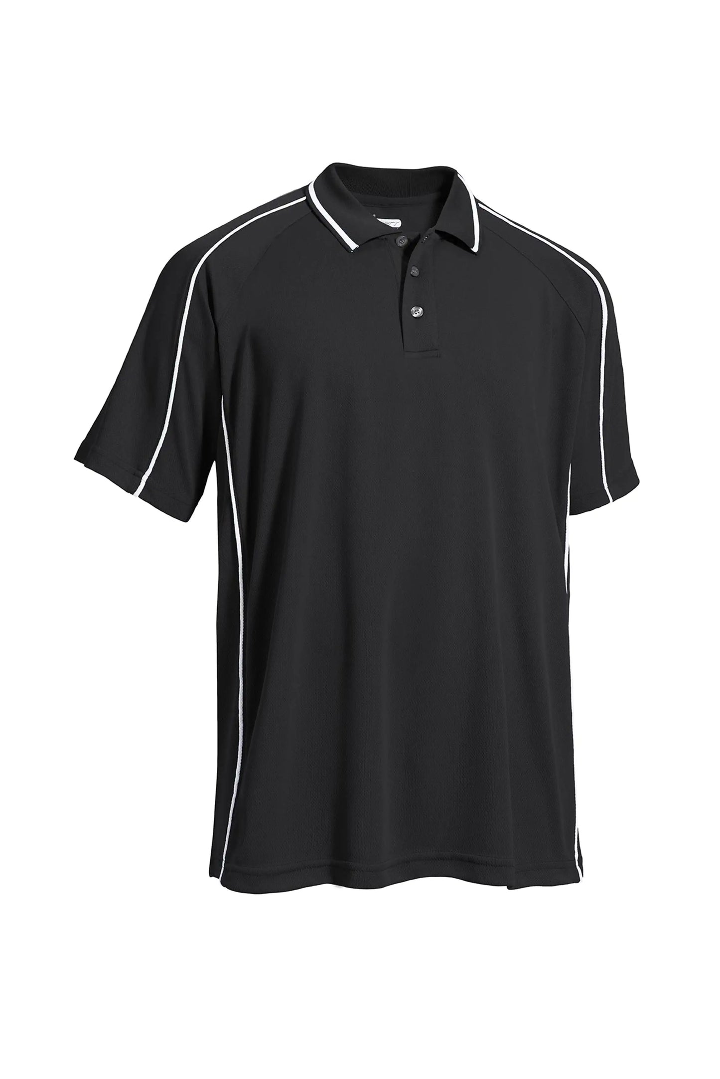 Men's Oxymesh™ Malibu Polo